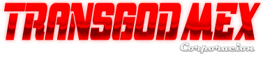 Gold-Text