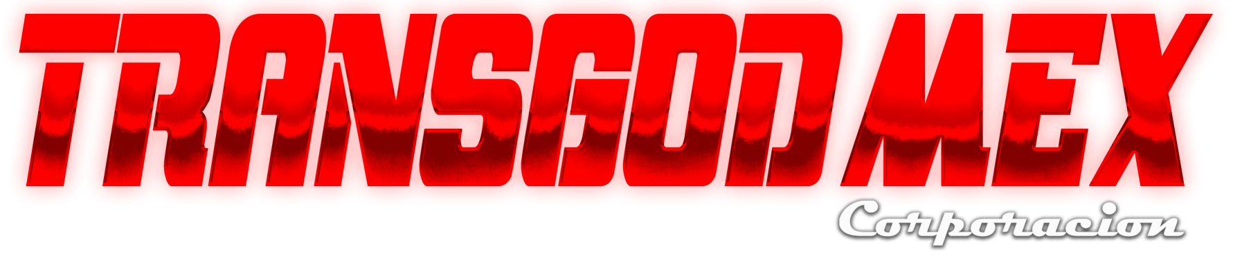 Gold-Text
